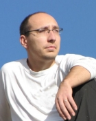 Ing. Petr Šmíd